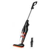 جاروبرقی 3000 وات سوکانی مدل SK-13036
