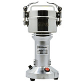 آسیاب صنعتی جی مکس مدل GMC-4232