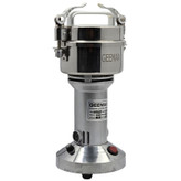 آسیاب صنعتی جی مکس مدل GMC-4232