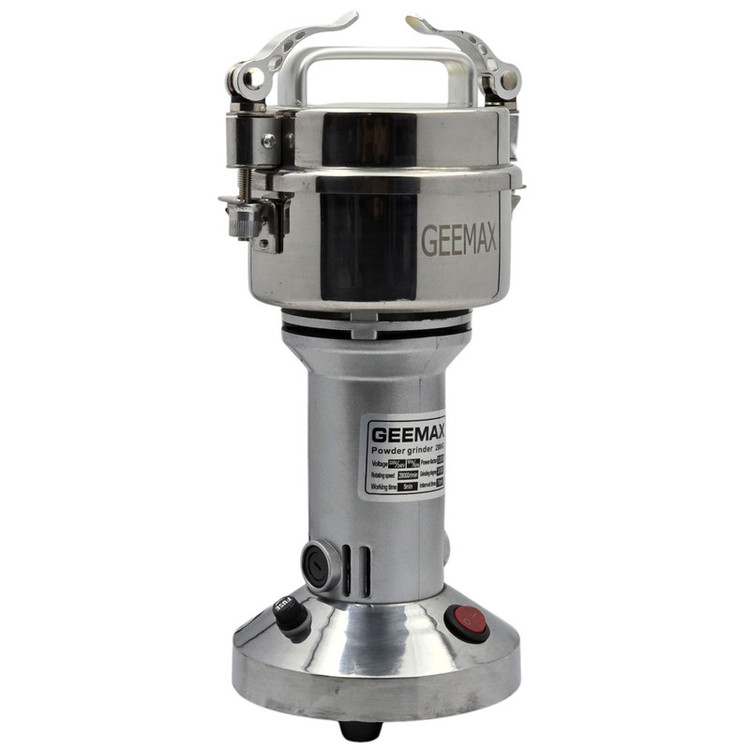 آسیاب صنعتی جی مکس مدل GMC-4232