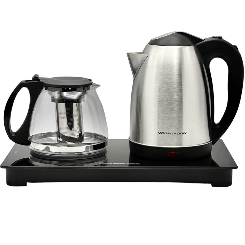 چای ساز وگاترونیکس مدل VE-114