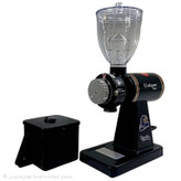 آسیاب 300 وات 250 گرمی یونیک مکس مدل UM-33N
