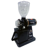 آسیاب 300 وات 250 گرمی یونیک مکس مدل UM-33N