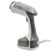 بخارگر 1500 وات یونیک لایف مدل UL-A839