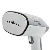 بخارگر 1500 وات یونیک لایف مدل UL-A839