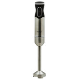 گوشت کوب برقی 1000 وات یونیک مکس مدل UM-911-HB