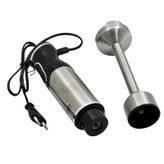 گوشت کوب برقی 1000 وات یونیک مکس مدل UM-911-HB