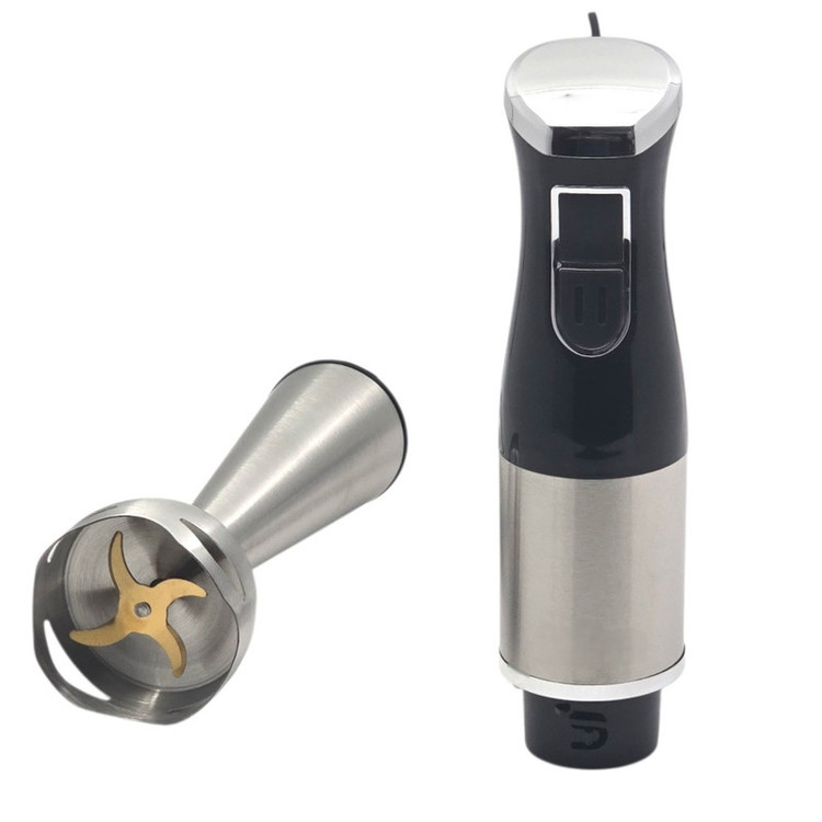گوشت کوب برقی 1200 وات مدل 8053