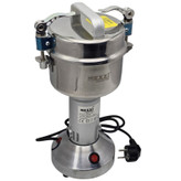 آسیاب صنعتی مکسی مدل GRIND-250-G