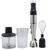 گوشت کوب برقی چندکاره 1200 وات مدل 8054