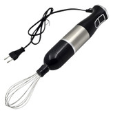 گوشت کوب برقی چندکاره 1200 وات مدل 8054