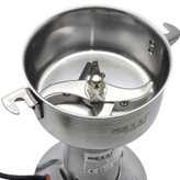 آسیاب صنعتی 850 وات 150 گرم مکسی مدل GRIND-150