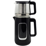 چای ساز روی هم رمانتیک هوم مدل YK260R