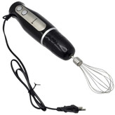 گوشت کوب برقی چندکاره 1200 وات اریکسون مدل 2203