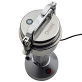 آسیاب صنعتی 3000 وات 150 گرم دسینی مدل GRINDER