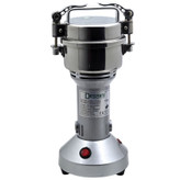 آسیاب صنعتی 3000 وات 150 گرم دسینی مدل GRINDER
