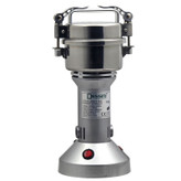 آسیاب صنعتی 3000 وات 150 گرم دسینی مدل GRINDER