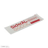 قطره آهن سیدرال گوچه آی ان تی مدل SiderAL حجم 30 میلیلیتر