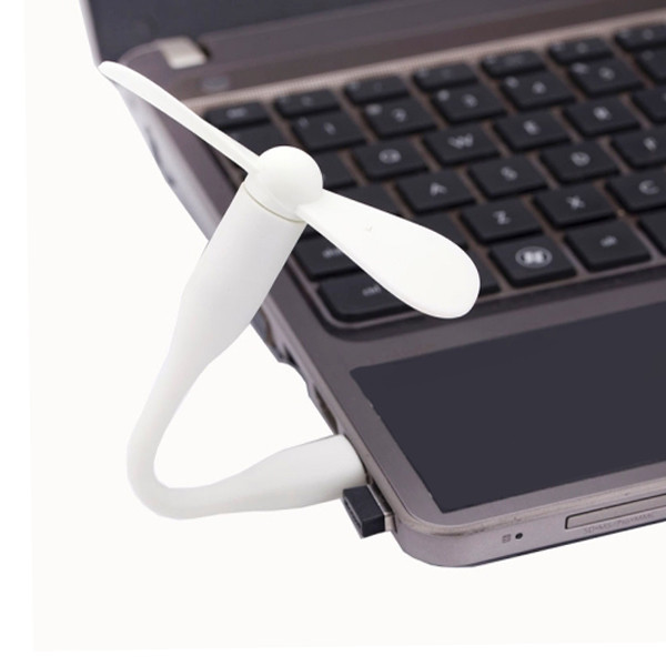پنکه همراه USB مدل 469