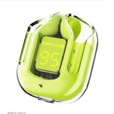 هدفون بلوتوثی مدل Air31-CYT2