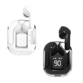 هدفون بلوتوثی مدل Air31-CYT2