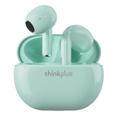 هندزفری بلوتوثی لنوو مدل thinkplus XT93