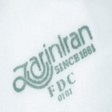 سرویس غذاخوری 102 پارچه چینی زرین ایران مدل ایتالیا اف ریوا درجه عالی