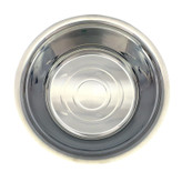 لگن کد Q737 مجموعه 5 عددی