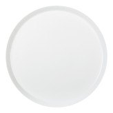 دیس چینی زیفرم S 33 درجه 3، مناسب سرو و پذیرایی، شستشو در ماشین ظرفشویی، بدنه FDC، شماره ثبت اختراع 88626