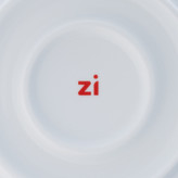 ظرف سرو زی مدل پاستا 30 آشپزخانه درجه 3
