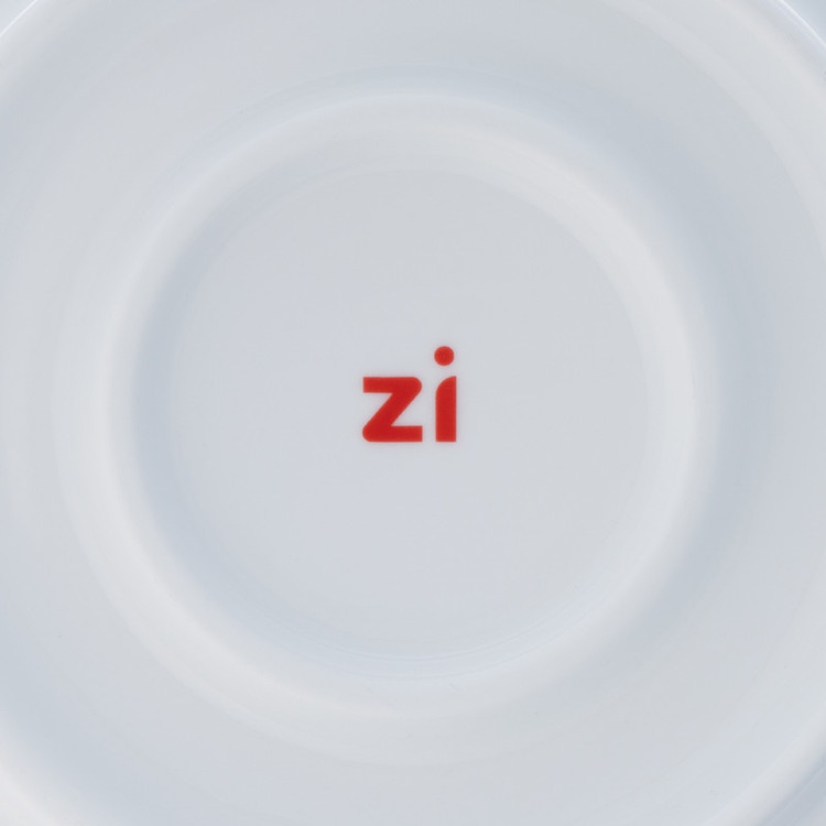 ظرف سرو زی مدل پاستا 30 آشپزخانه درجه 3