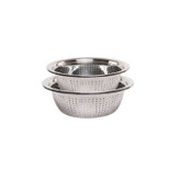 آبکش کد R3036 مجموعه 2 عددی