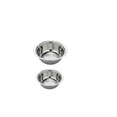 آبکش کد R3036 مجموعه 2 عددی