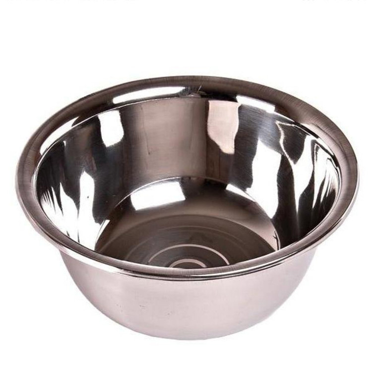 ست آبکش و آبگیر آشپزخانه کد UN30-36 مجموعه 4 عددی