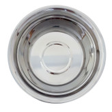 لگن مدل وینچ کد ZX500 مجموعه 5 عددی