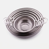 آبکش سی اند اس مدل پانچی SB-0006 بسته 6 عددی