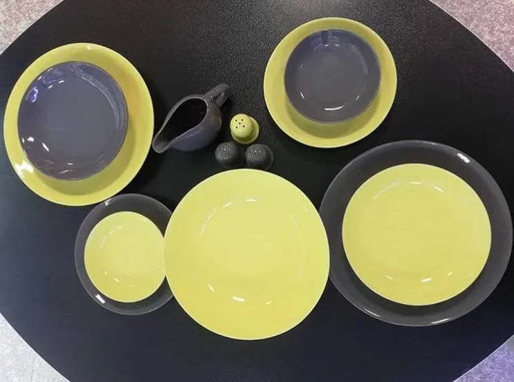 سرویس سرامیکی