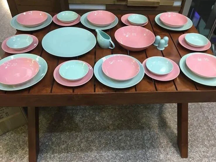 سرویس سرامیکی