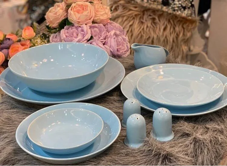 سرویس سرامیکی