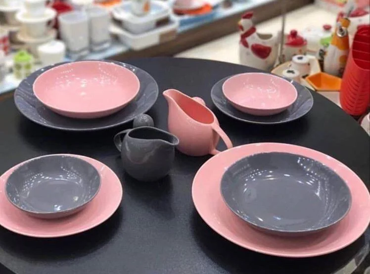 سرویس سرامیکی