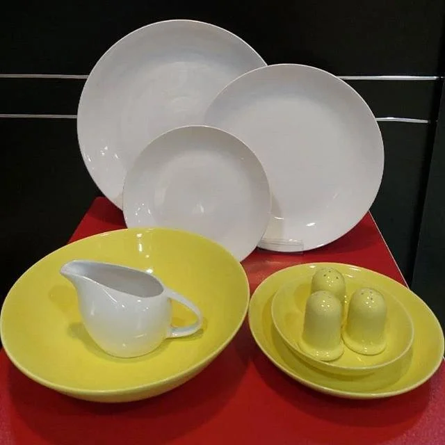 سرویس سرامیکی