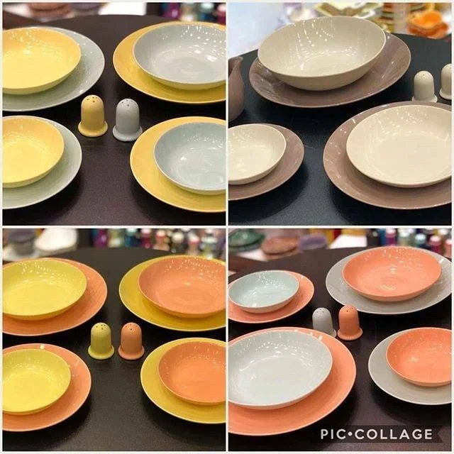 سرویس سرامیکی