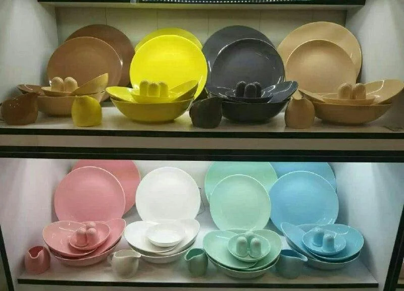 سرویس سرامیکی