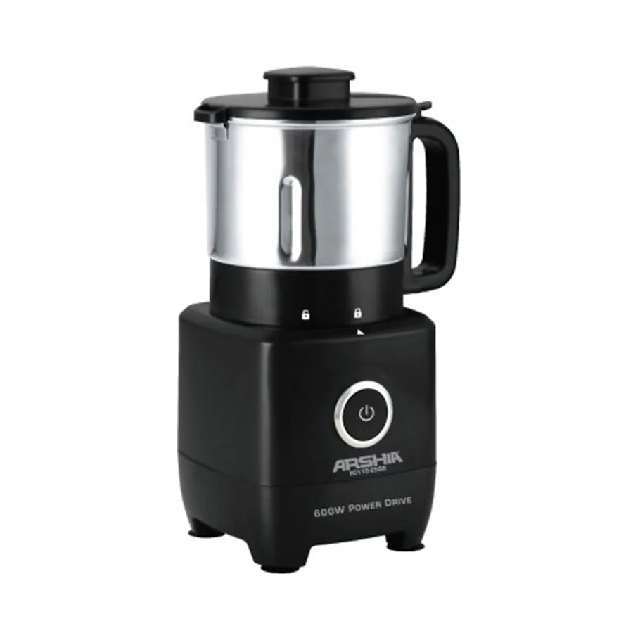 آسیاب عرشیا