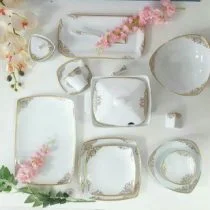 سرویس چینی پردیس طرح آوا