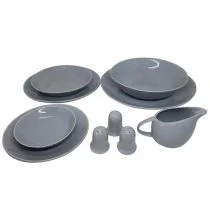 سرویس سرامیکی طوسی