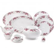 چینی زرین آران