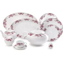 چینی زرین آران