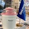 بستنی ساز دلمونتی DL370