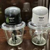 خردکن عرشیا